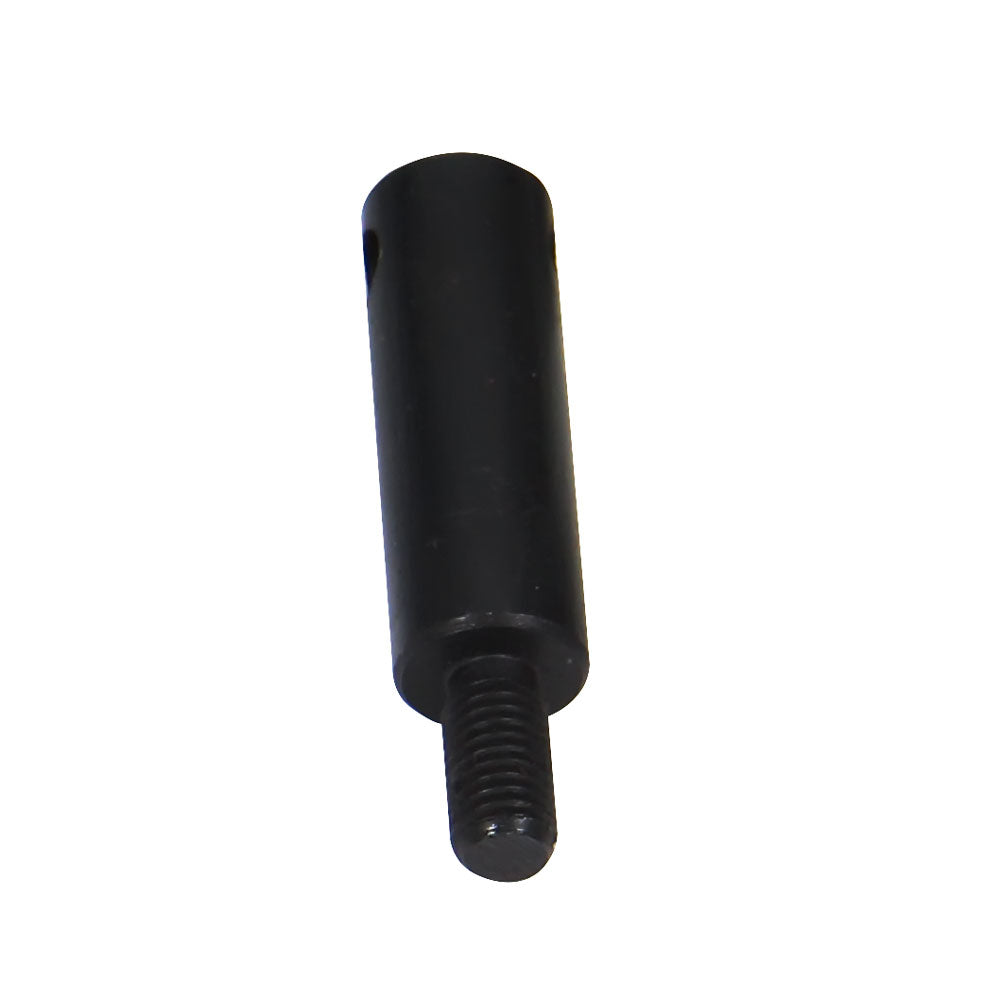 Locating Pin for SBG-40 Universal Bender