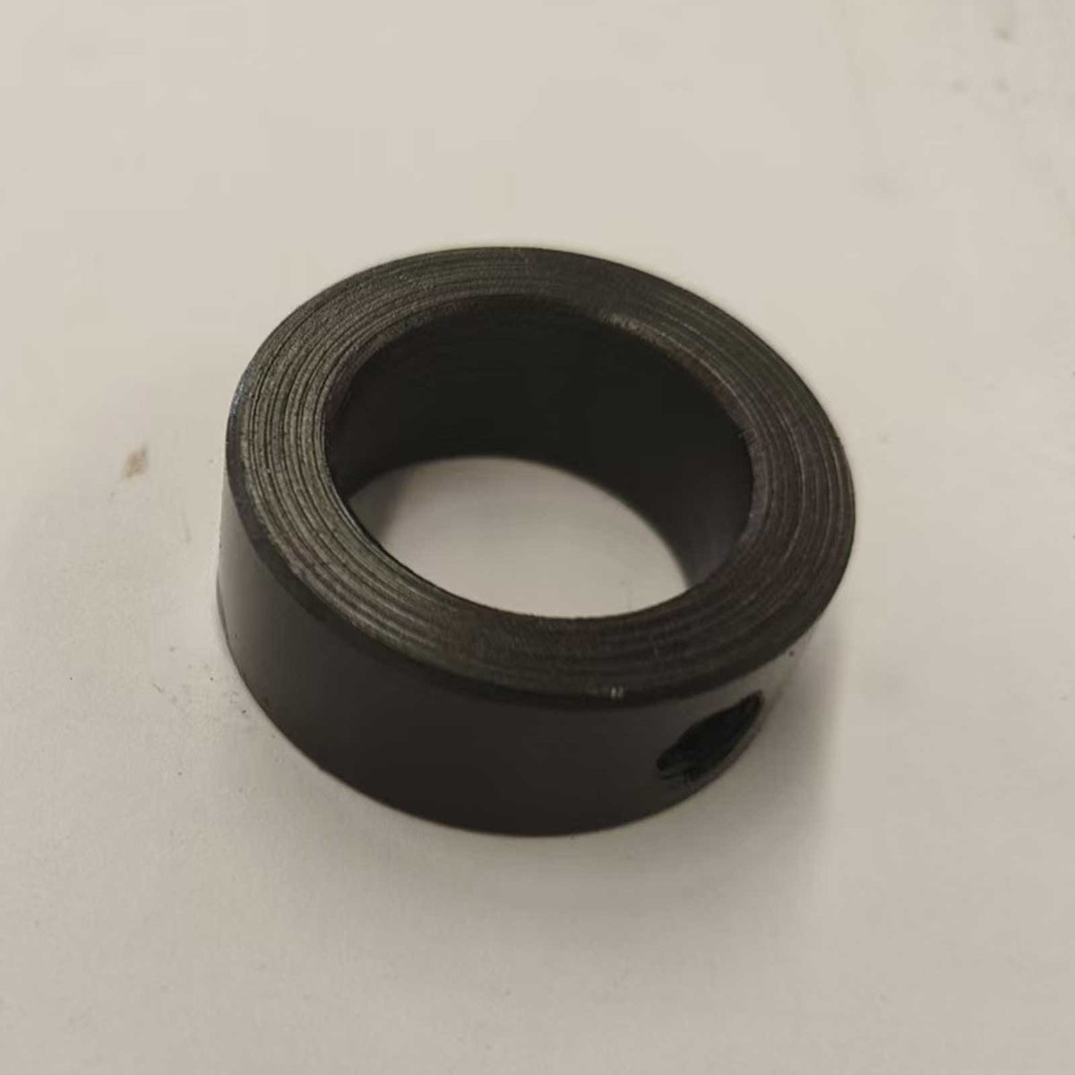 Shaft Collars 26.5mm for TB-3 Tube Bender