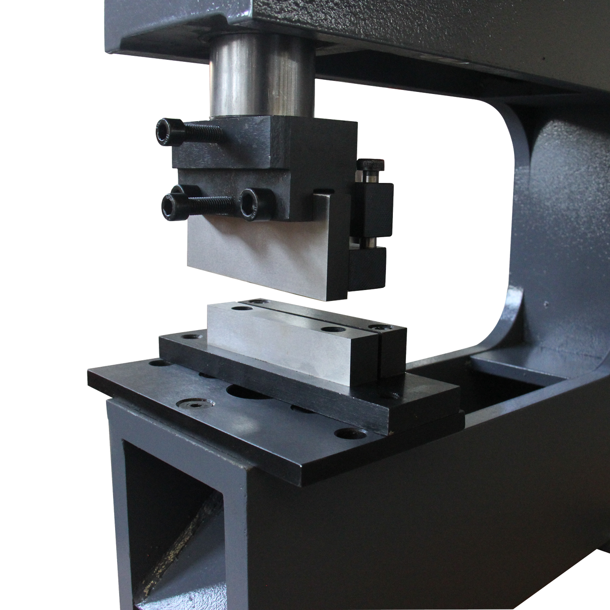 KAKA Shear Kit for BP-3T Press, 1.6mm Capacity