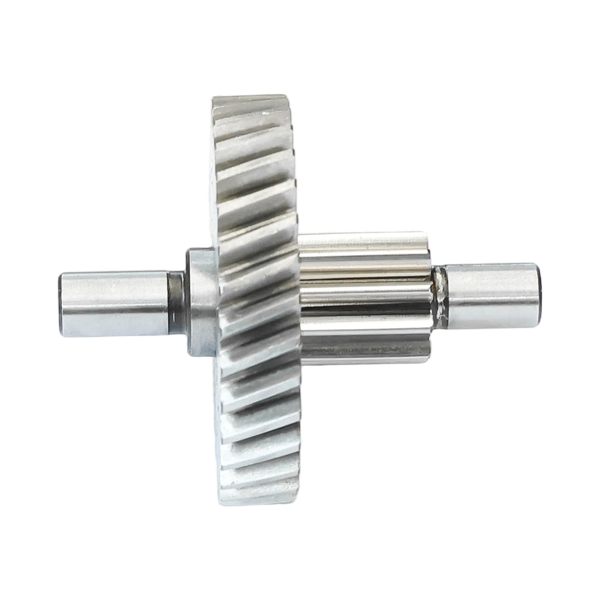 Gears for BS-85, Replacement Gear