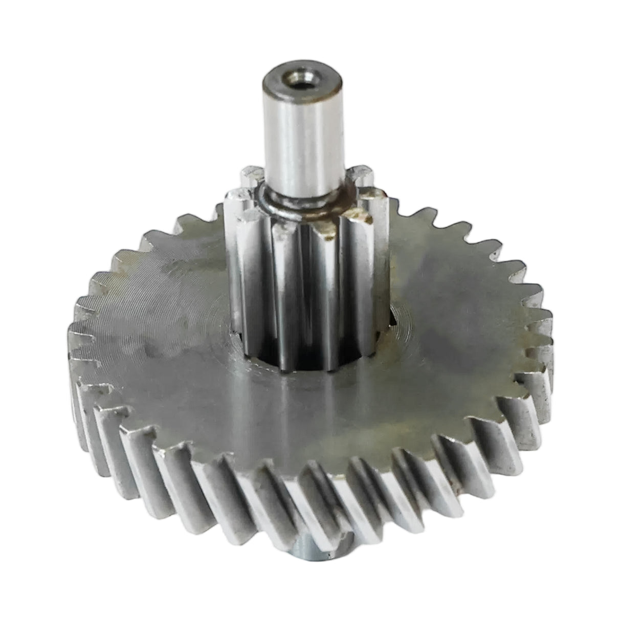 Gears for BS-85, Replacement Gear