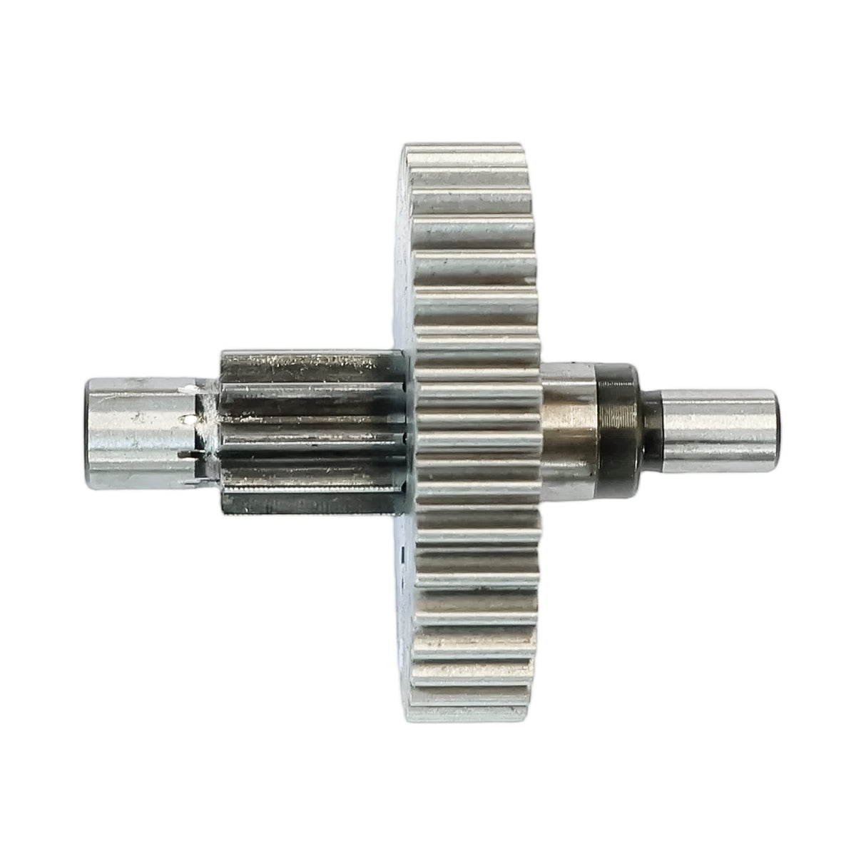 Gears for BS-85, Replacement Gear