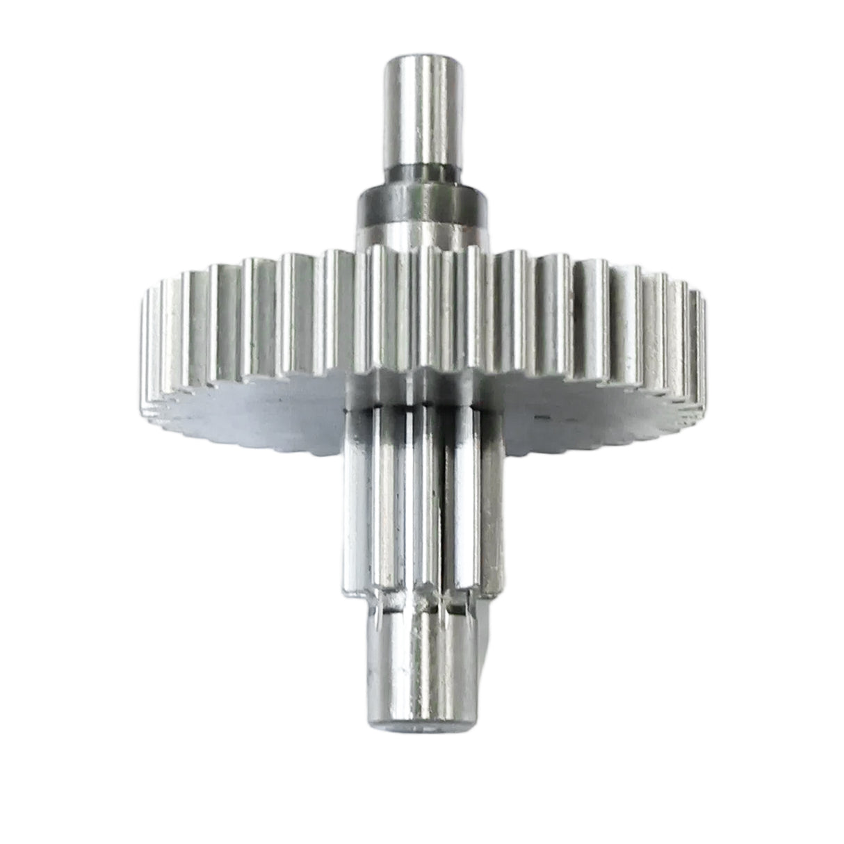Gears for BS-85, Replacement Gear