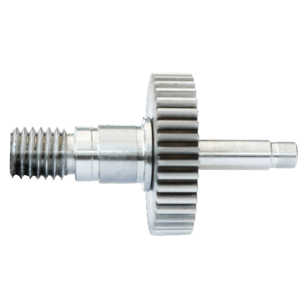 Gears for BS-85, Replacement Gear