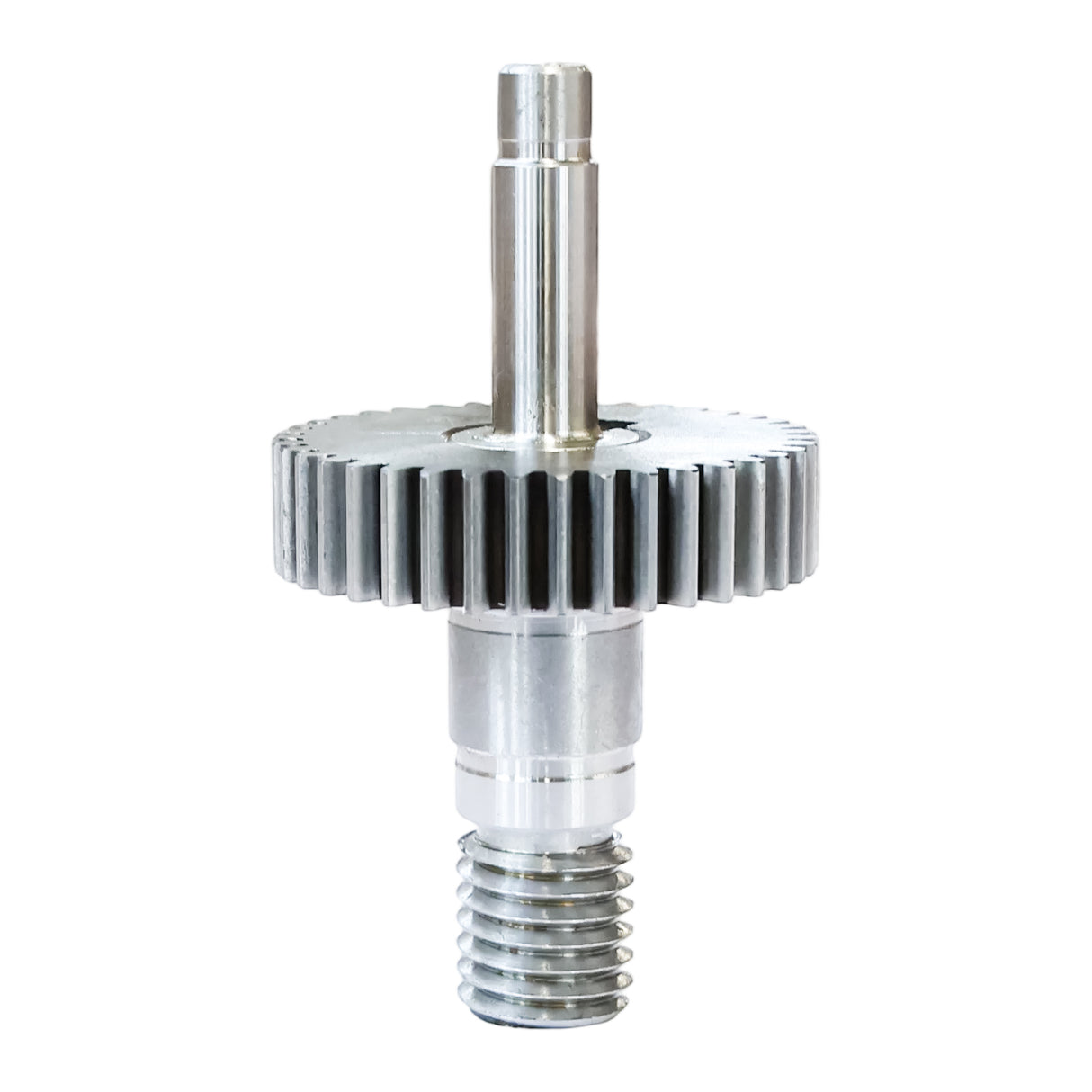 Gears for BS-85, Replacement Gear