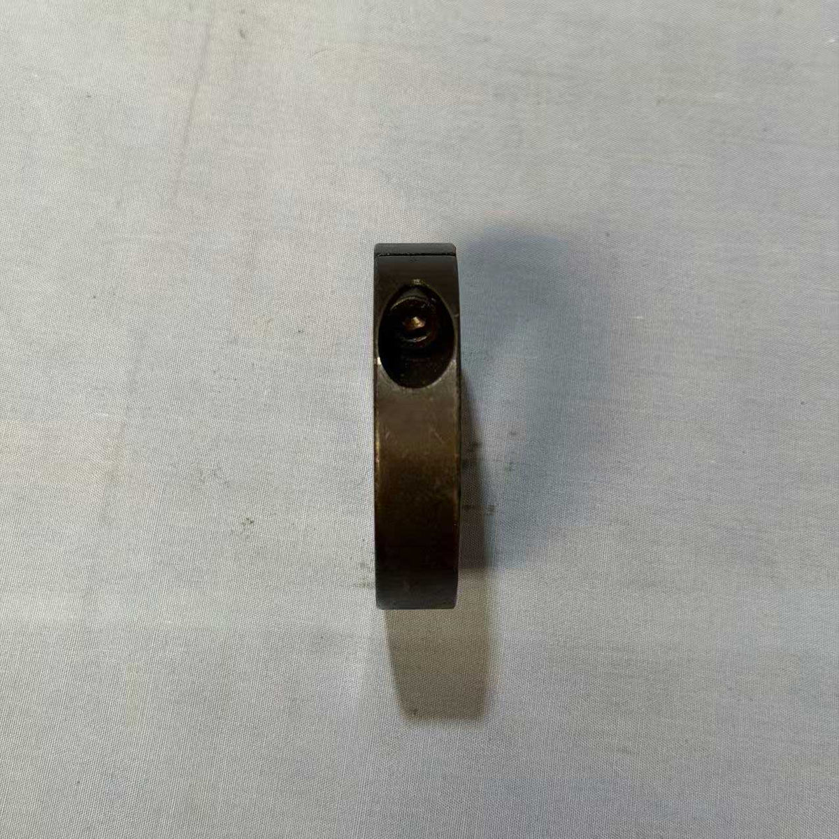 Stop Collar for TR-40 Roller