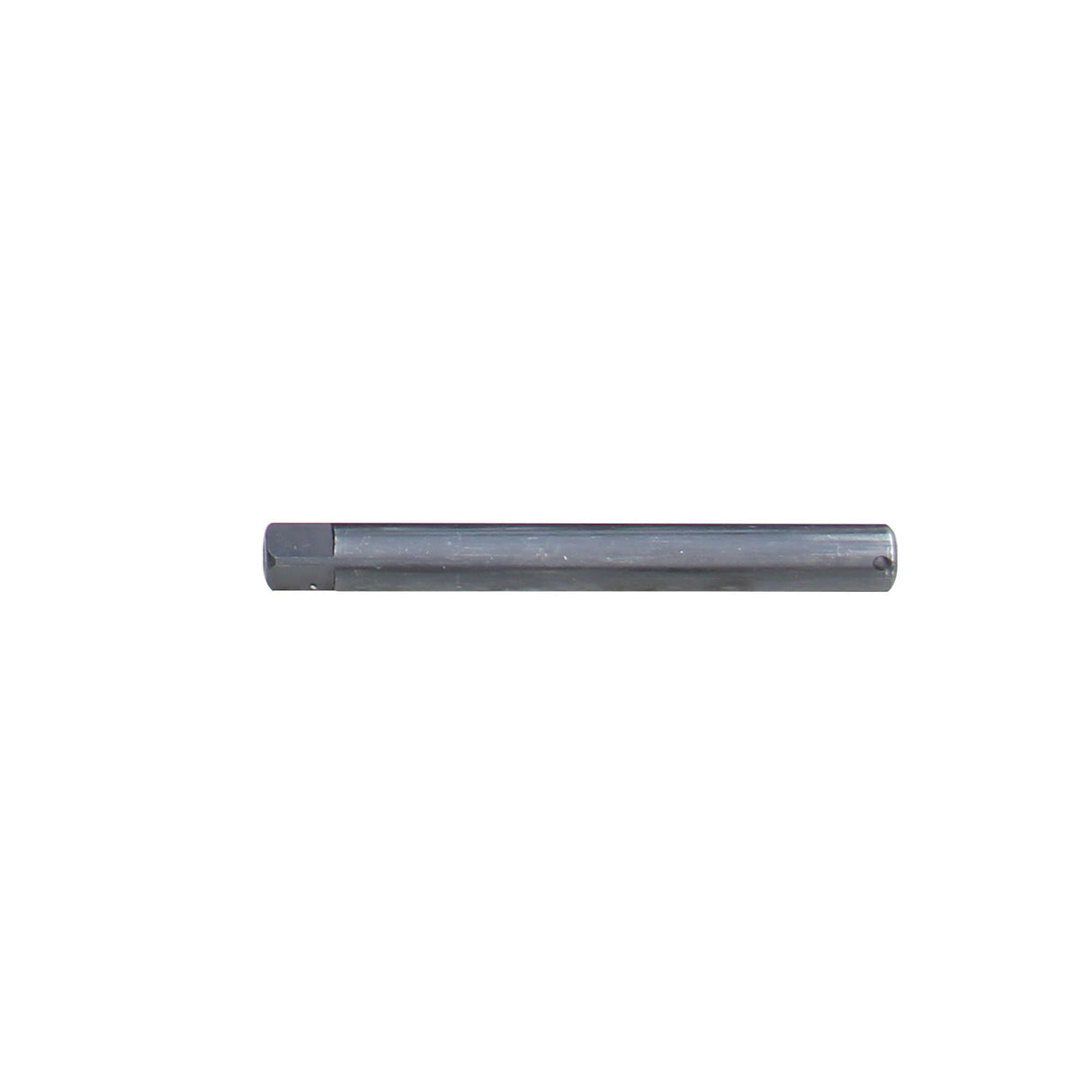 Roller Shaft for TR-60