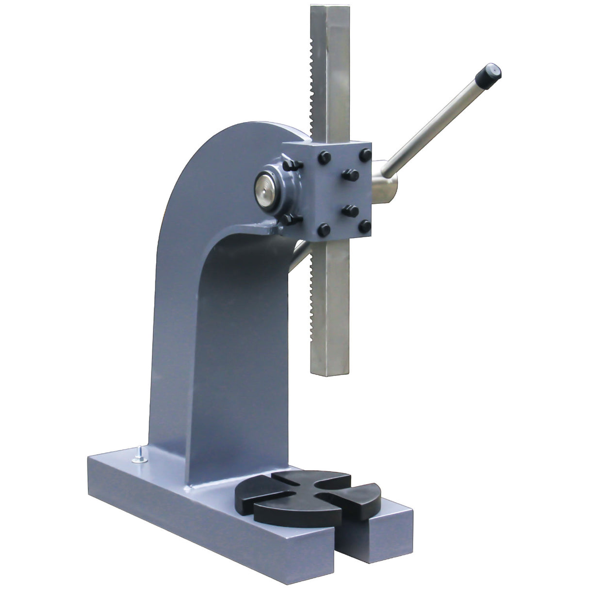 Kang Industrial Arbor Press AP-5, 5 Tonne Press Steel Welded Sturcture