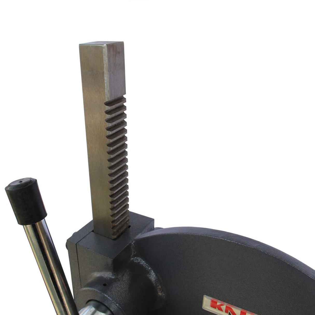 KANG Industrial AP-3 Arbor Press, 3 Ton Capacity Arbor Press, 280mm Height Heavy Duty Arbor Press