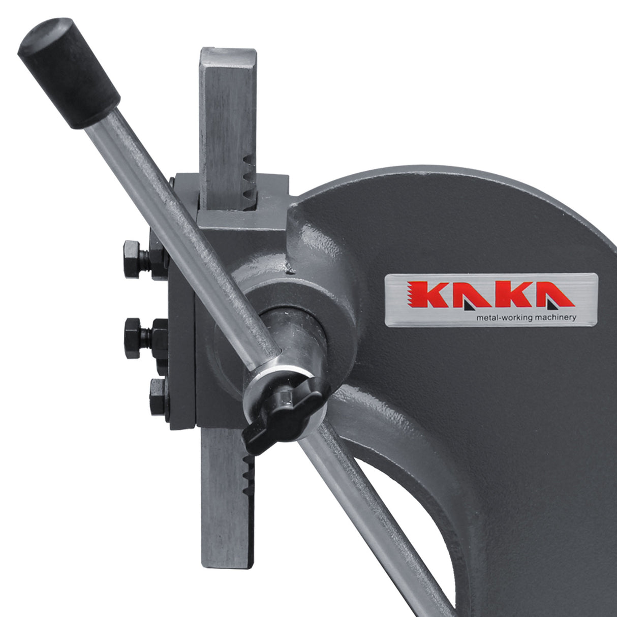 Manual Bench Press, AP-3 Arbor Press, 3 Tonne Capacity Arbor Press, 280mm Height Heavy Duty Arbor Press