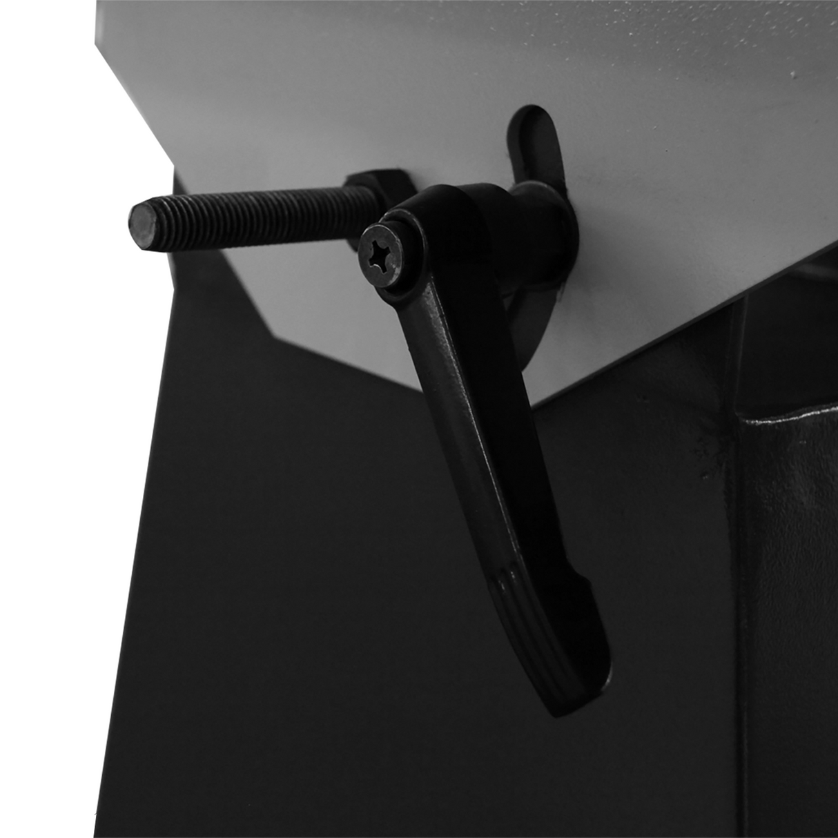 Kang industrial BG-9 Belt Grinder, High Speed Linisher Grinder, 415V Motor