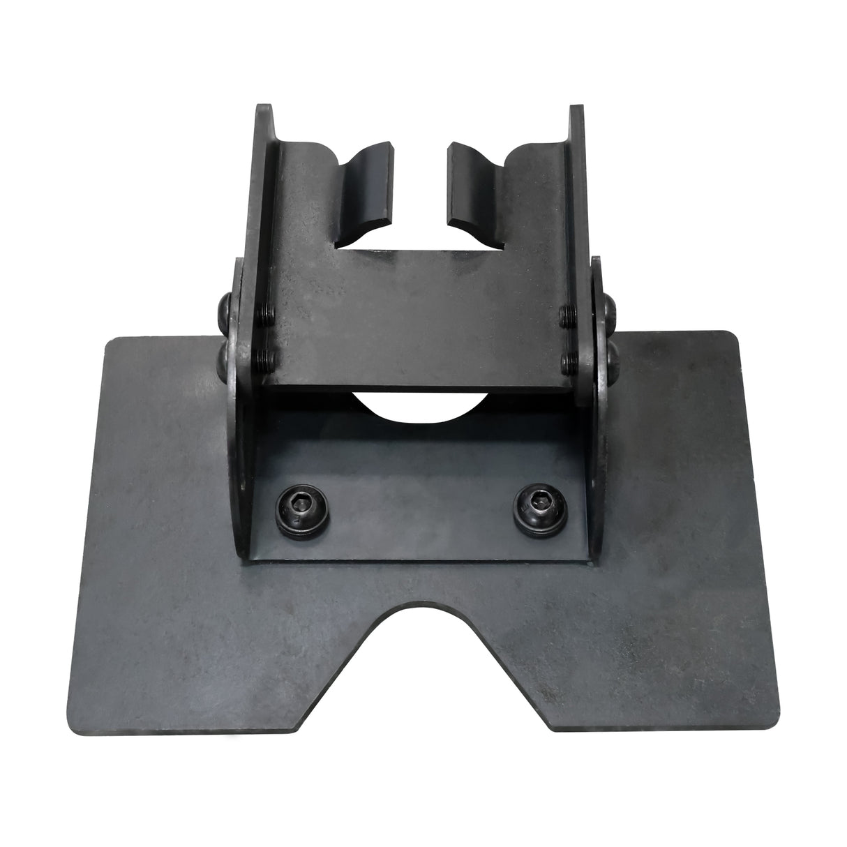 Kang Industrial BGM-50HV Floor Stand Linisher, Blet Grinder C/W 3 Grinding Tables, 240V