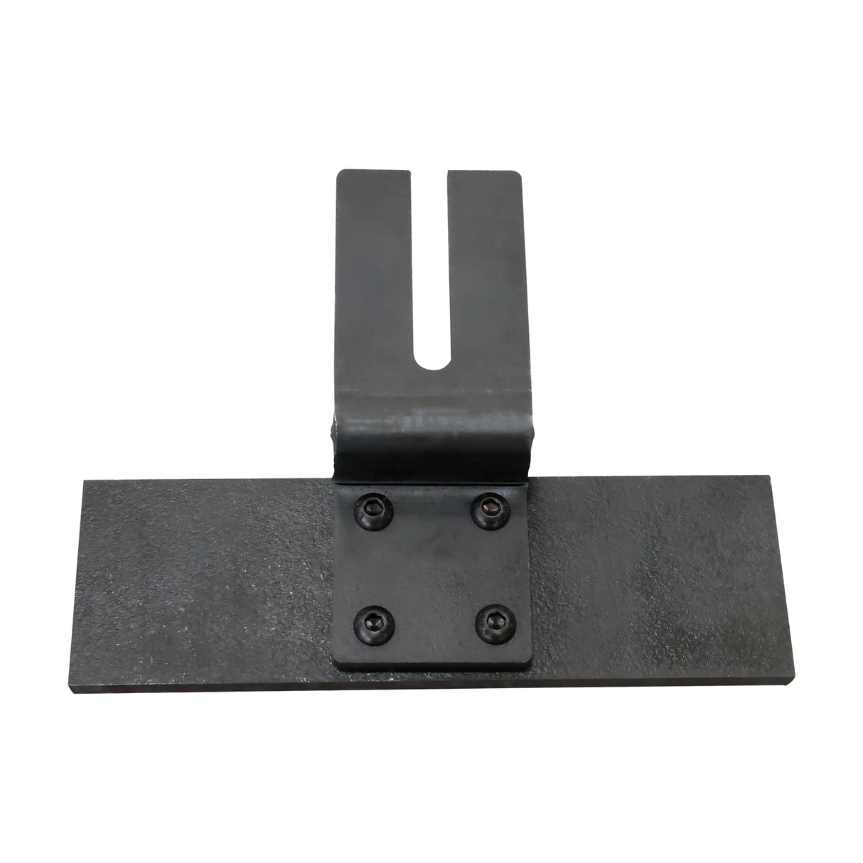 Kang Industrial BGM-50HV Floor Stand Linisher, Blet Grinder C/W 3 Grinding Tables, 240V