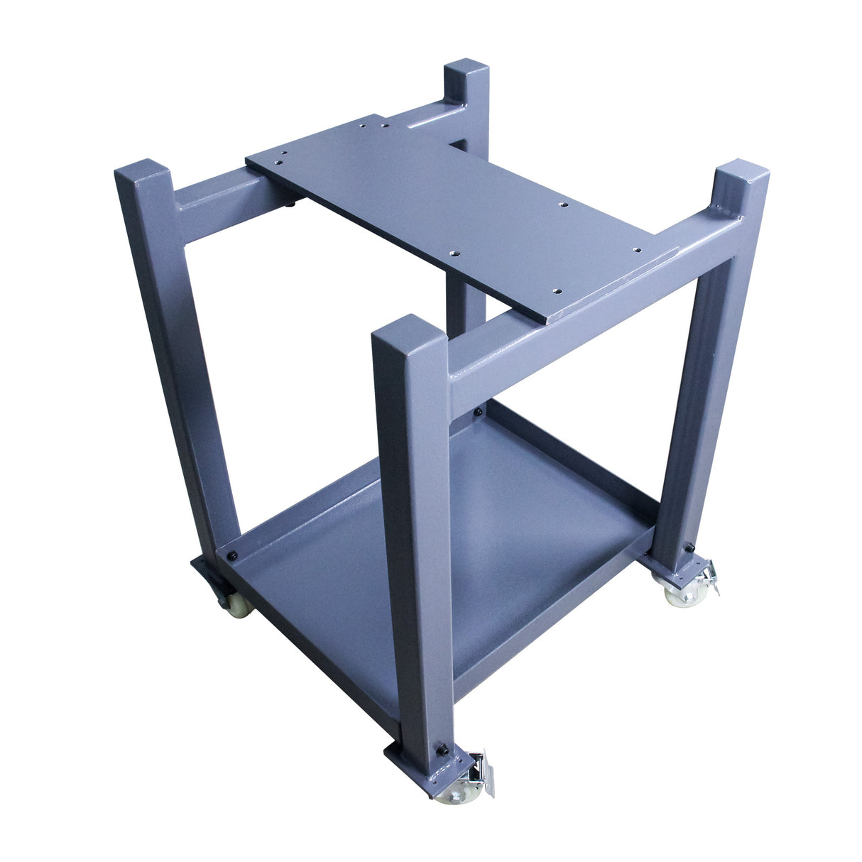Universal Stand for BP-3T Manual Bench Press