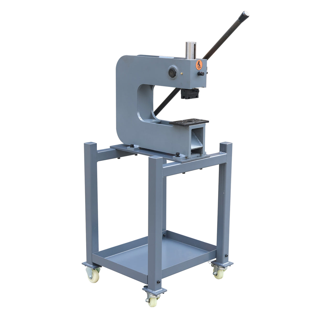 Universal Stand for BP-3T Manual Bench Press