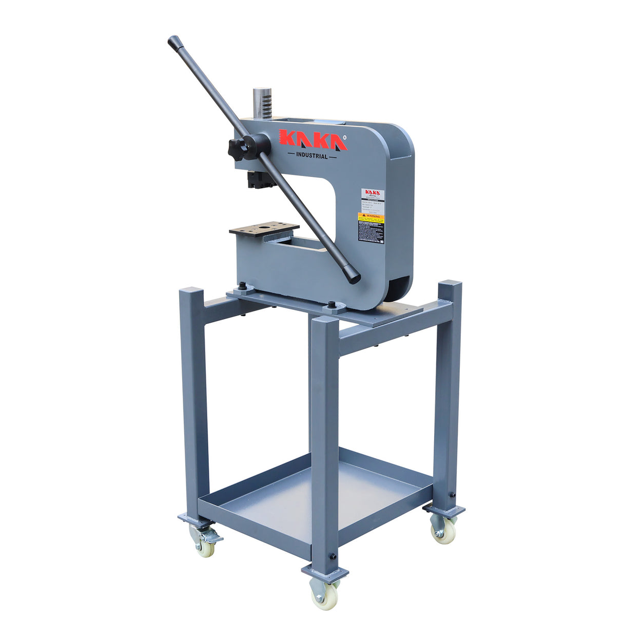 Universal Stand for BP-3T Manual Bench Press