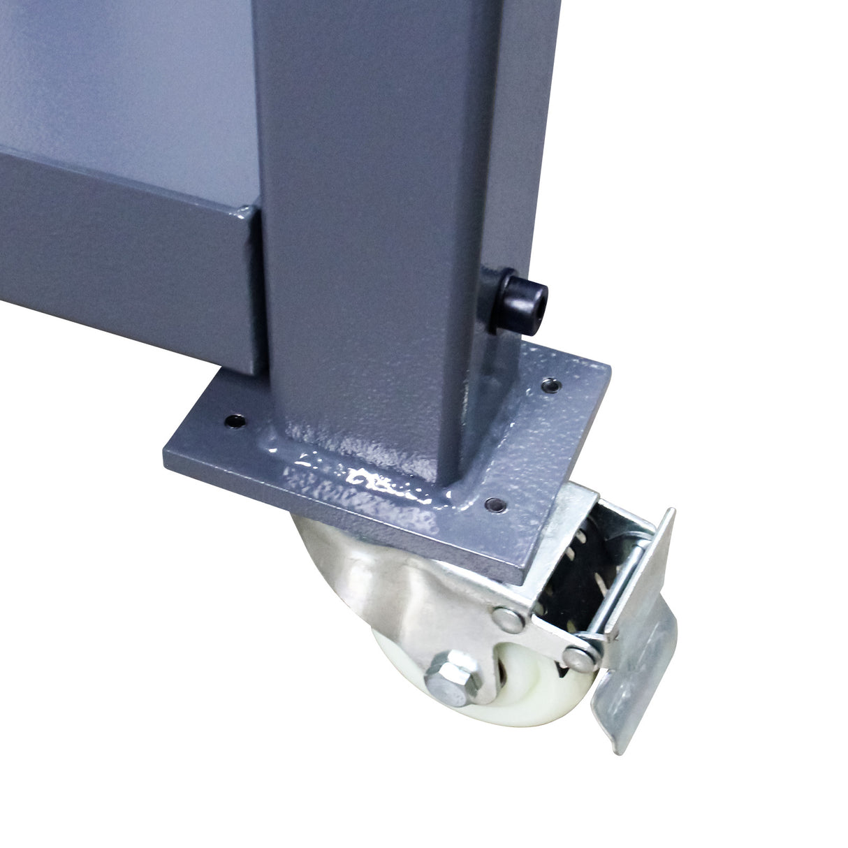 Universal Stand for BP-3T Manual Bench Press