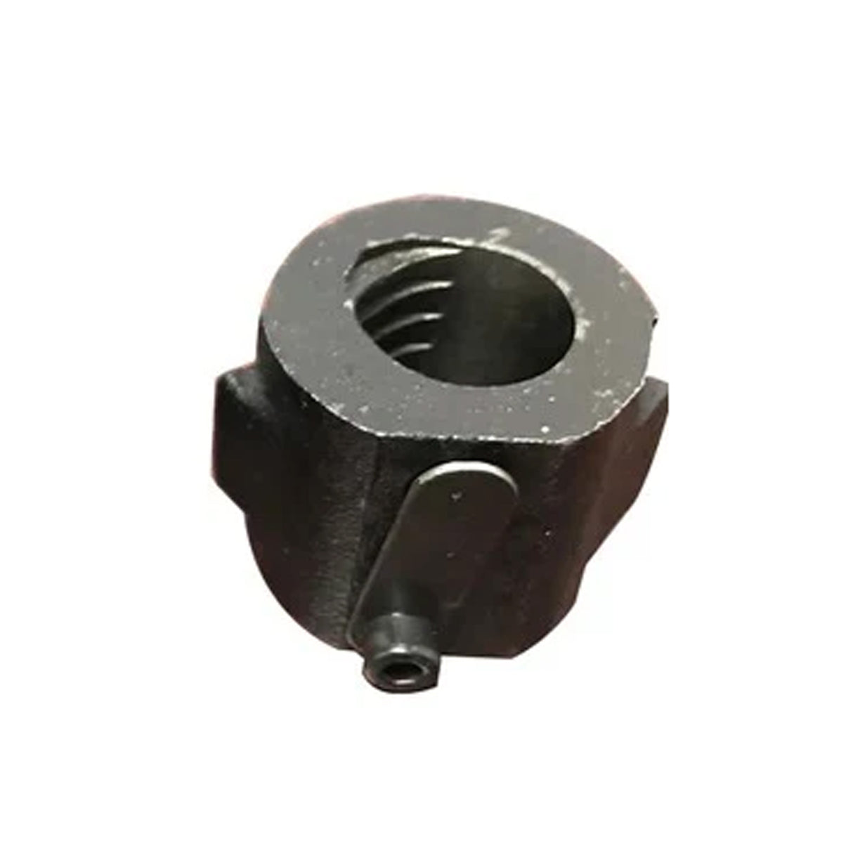 ACME Nut for BS-712N Bandsaw