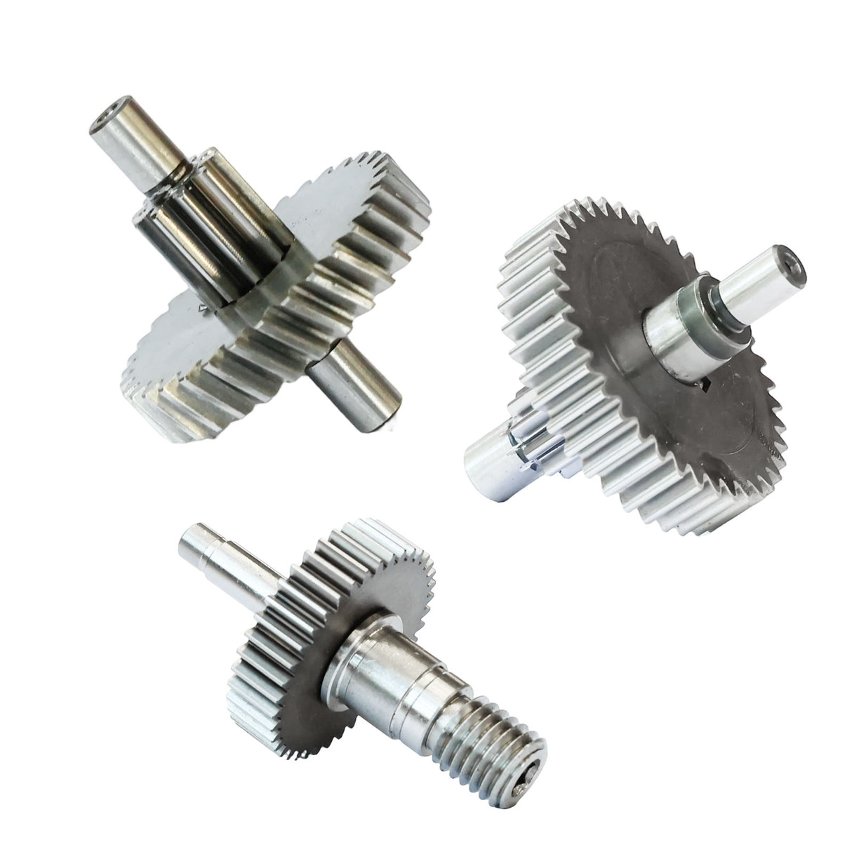Gears for BS-85, Replacement Gear