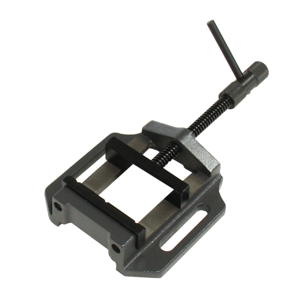 BSM Drill Press Vise