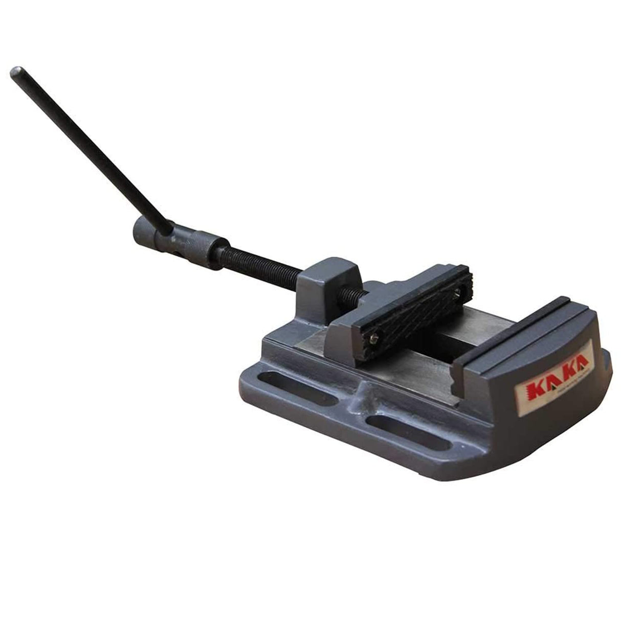 KANG Industrial Bench Vise - Precision and Durability Guaranteed BSM-100