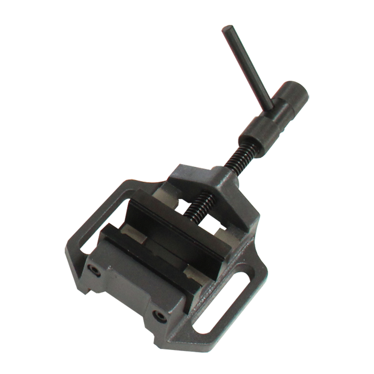 BSM Drill Press Vise