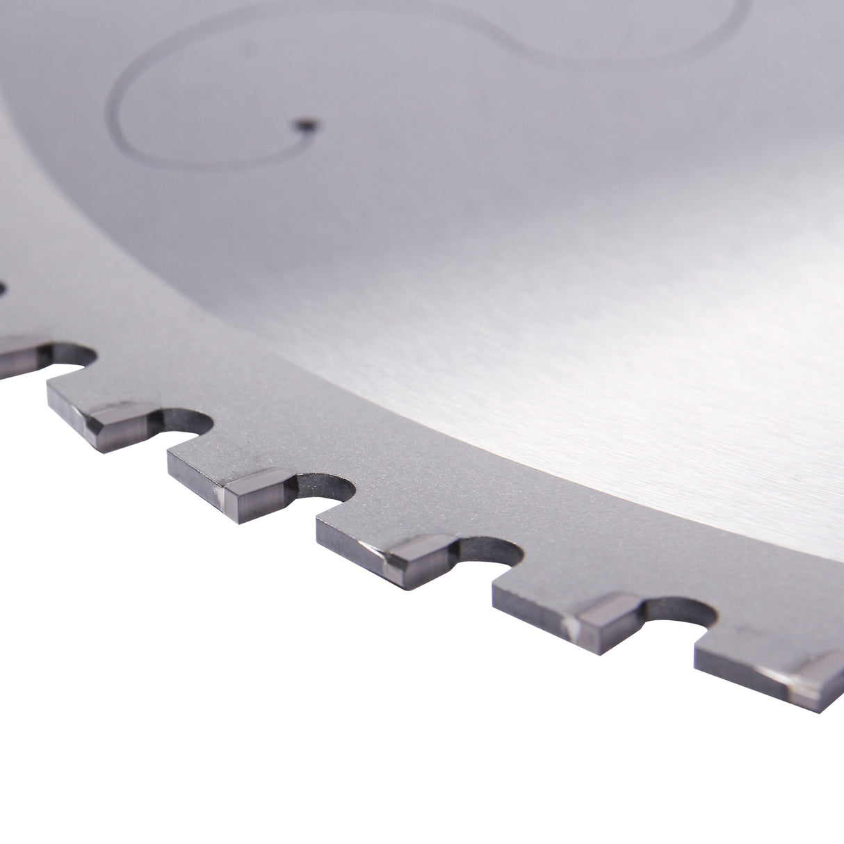 355mm TCT Saw Blade, 66 Teeth, 25.4mm Fix Bore Saw Blade