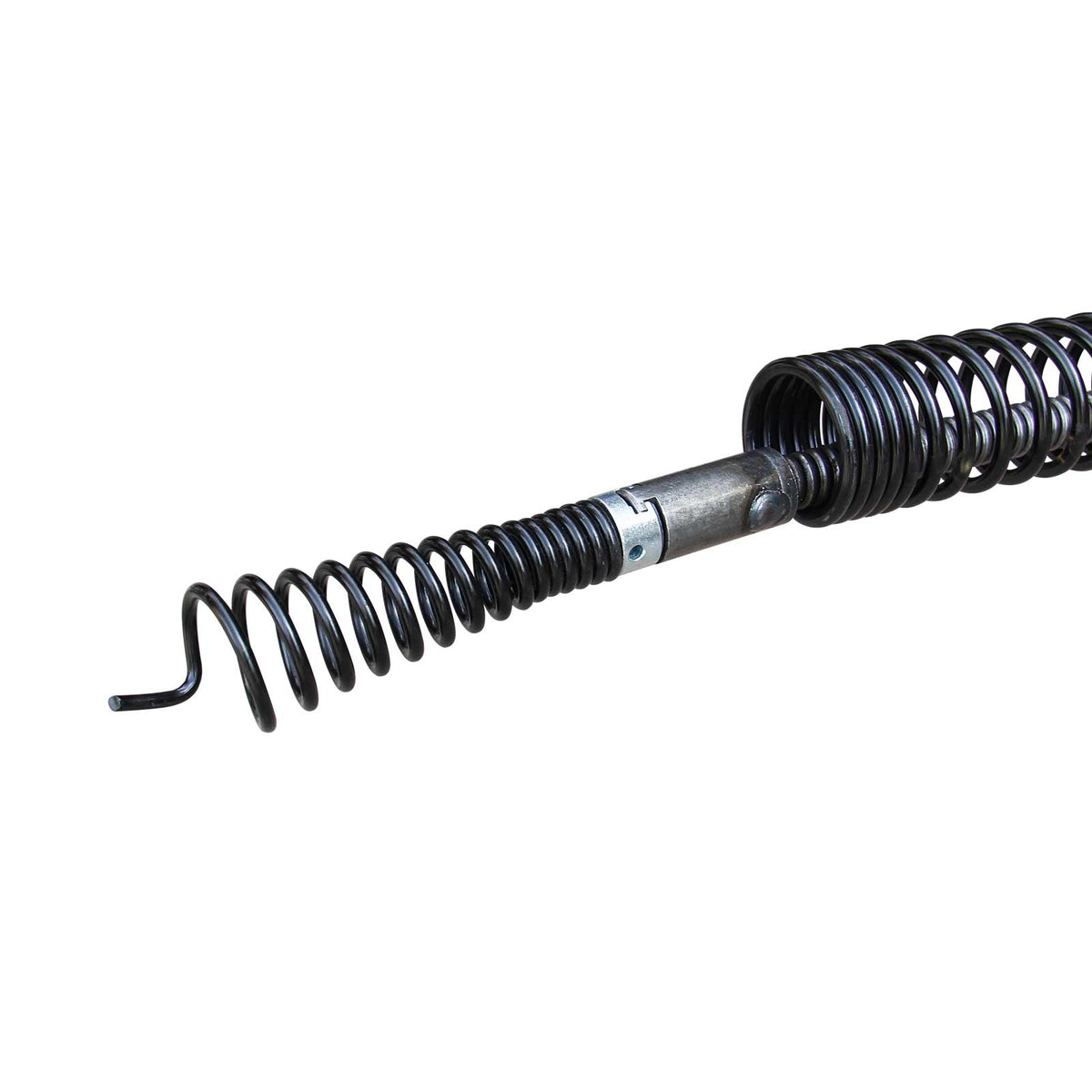 drain clockage removal machine