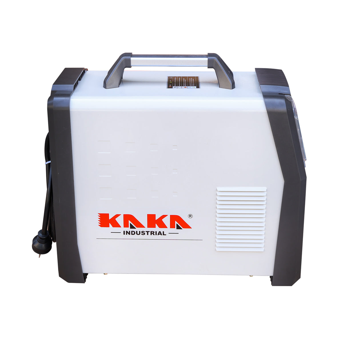 Kang Industrial AC/DC TIG Welder DC-250P