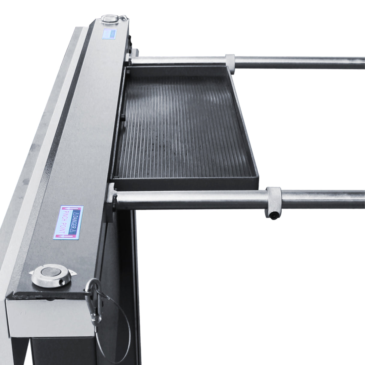 KANG MAGNABEND EB-5216 Tool Tray