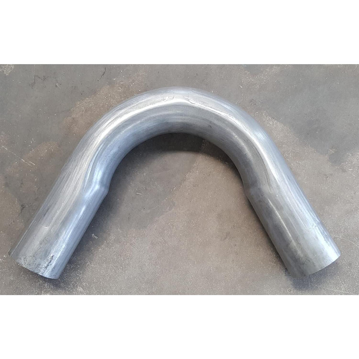 Exhaust Pipe Bender EPB-3, Hydraulic Exhaust Pipe Tube Bender, Heavy Duty Swager & Expander