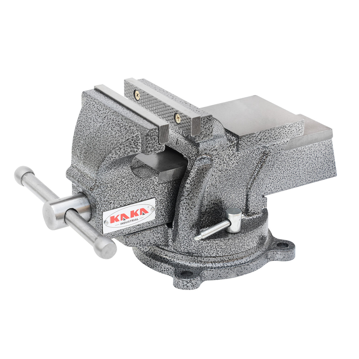 KANG Bench Vice HPS-100