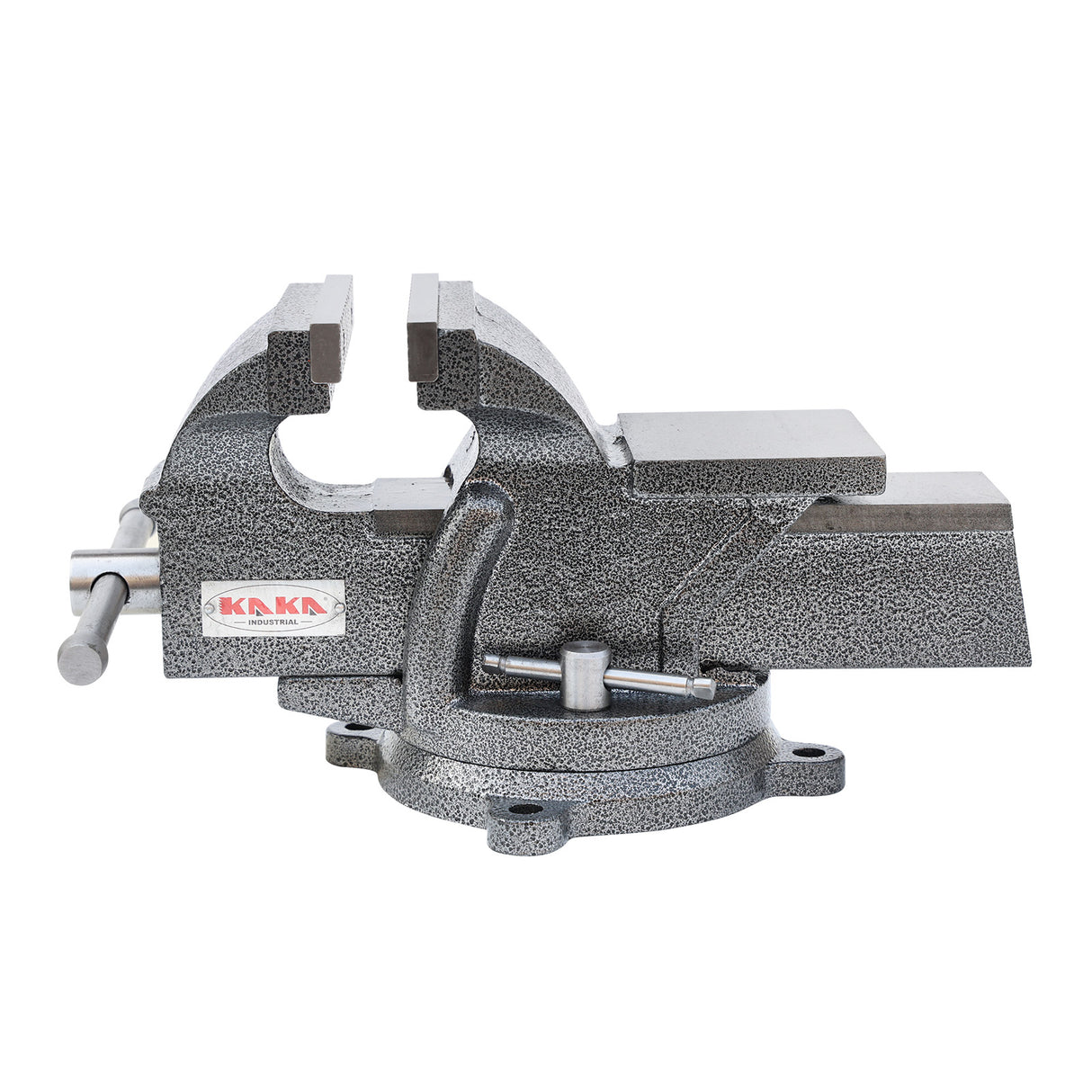 KANG Bench Vice HPS-125