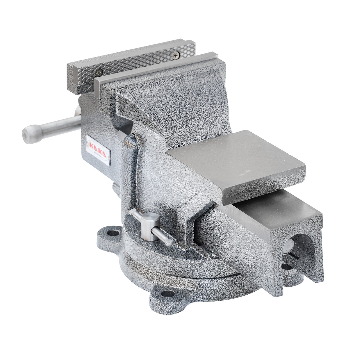 KANG Metal Bench Vice HPS-150