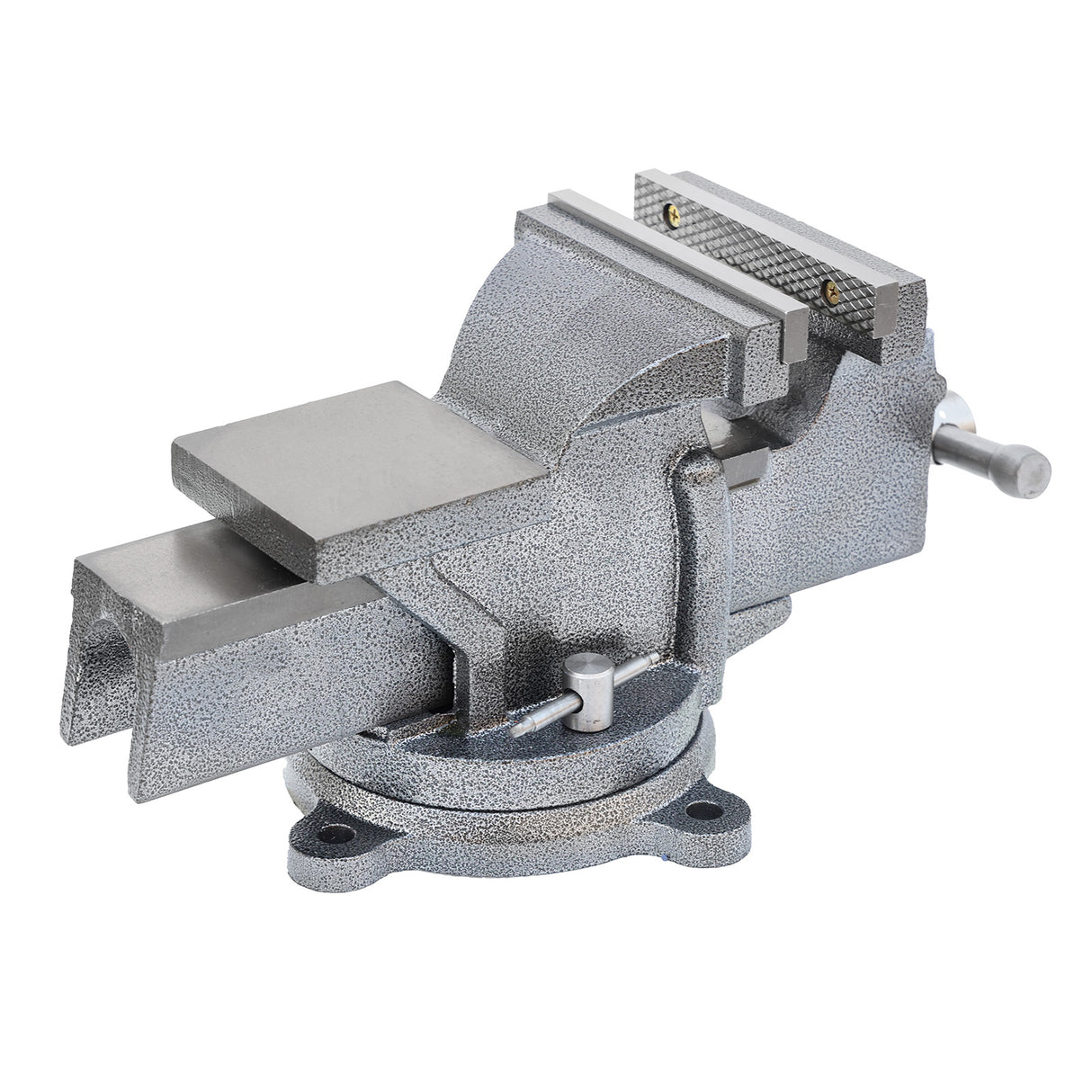 KANG Metal Bench Vice HPS-150