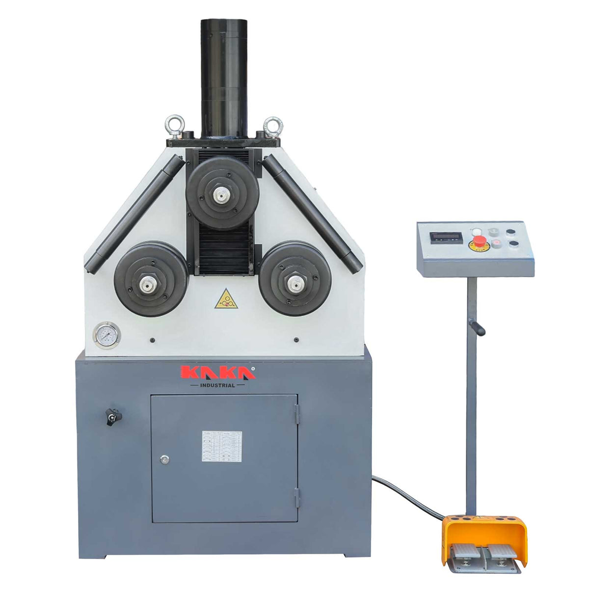 KANG Profile Roller HRBM-65H