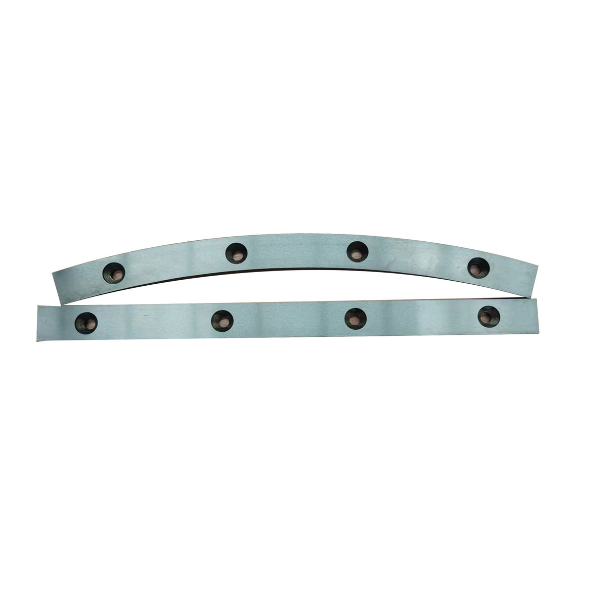 Replacement Cutting Blade for KANG HS-20 Manual Lever Shear