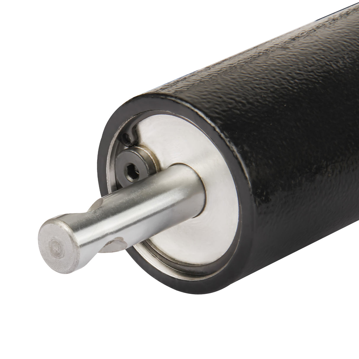 KANG Industrial Hydraulic Downfeed Control Cylinder for Metal Cutting Band Saw BS-1018R