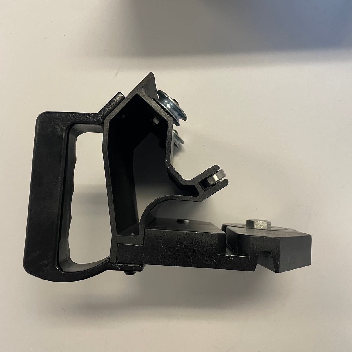 Roller Knife to Suit Siding Brake ALB102/ALB126