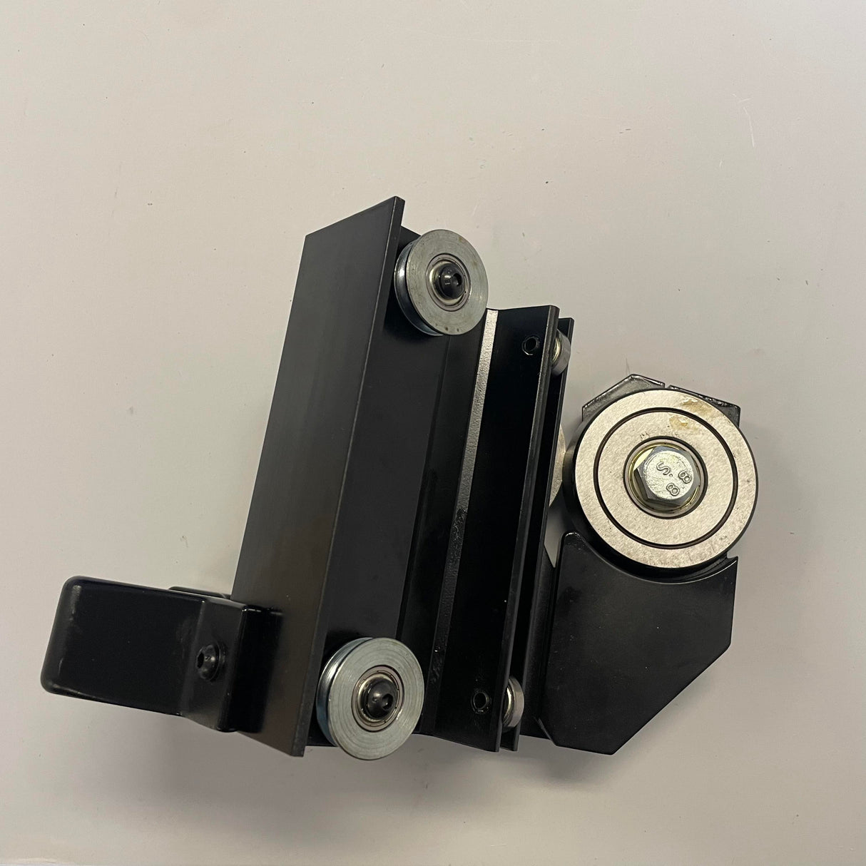 Roller Knife to Suit Siding Brake ALB102/ALB126