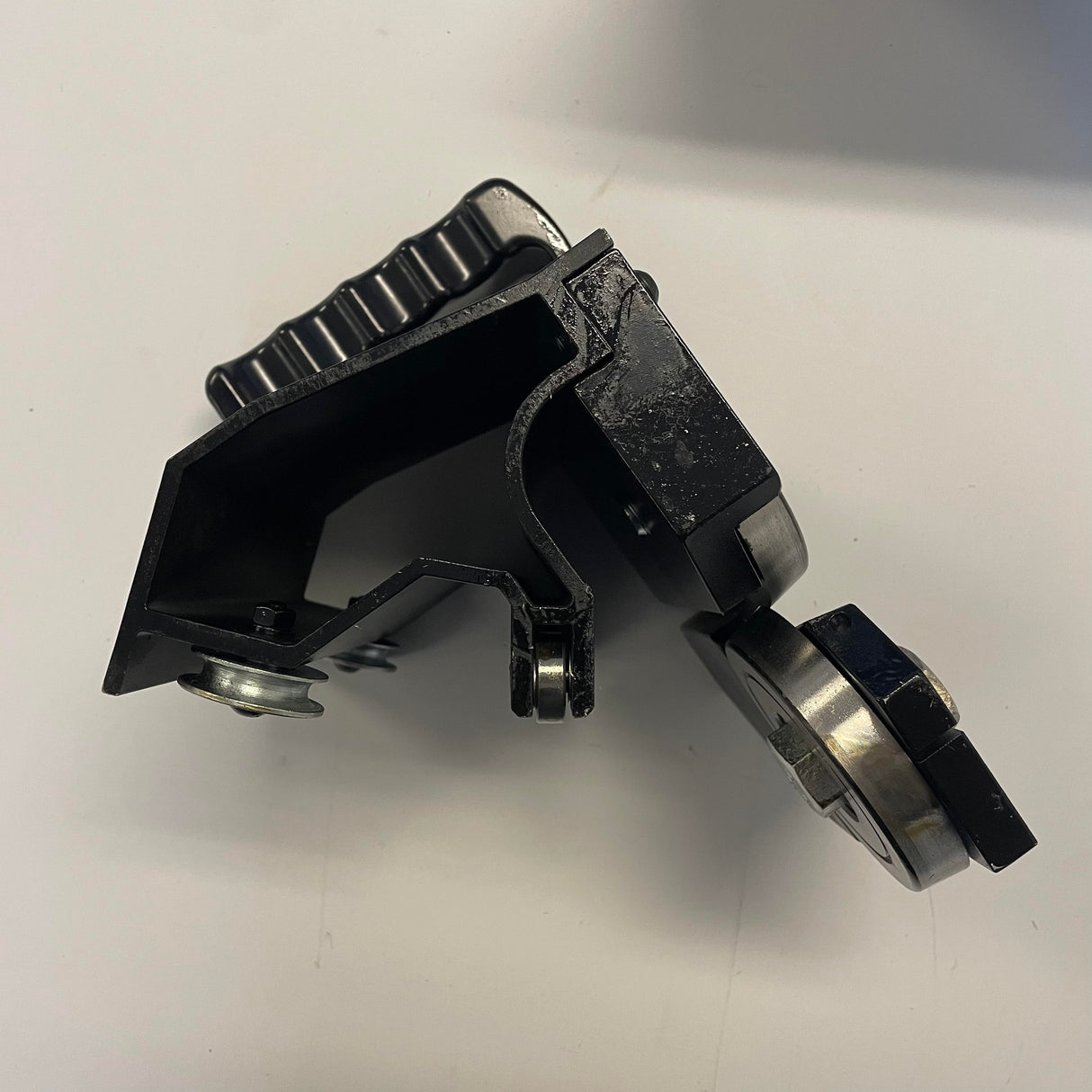 Roller Knife to Suit Siding Brake ALB102/ALB126