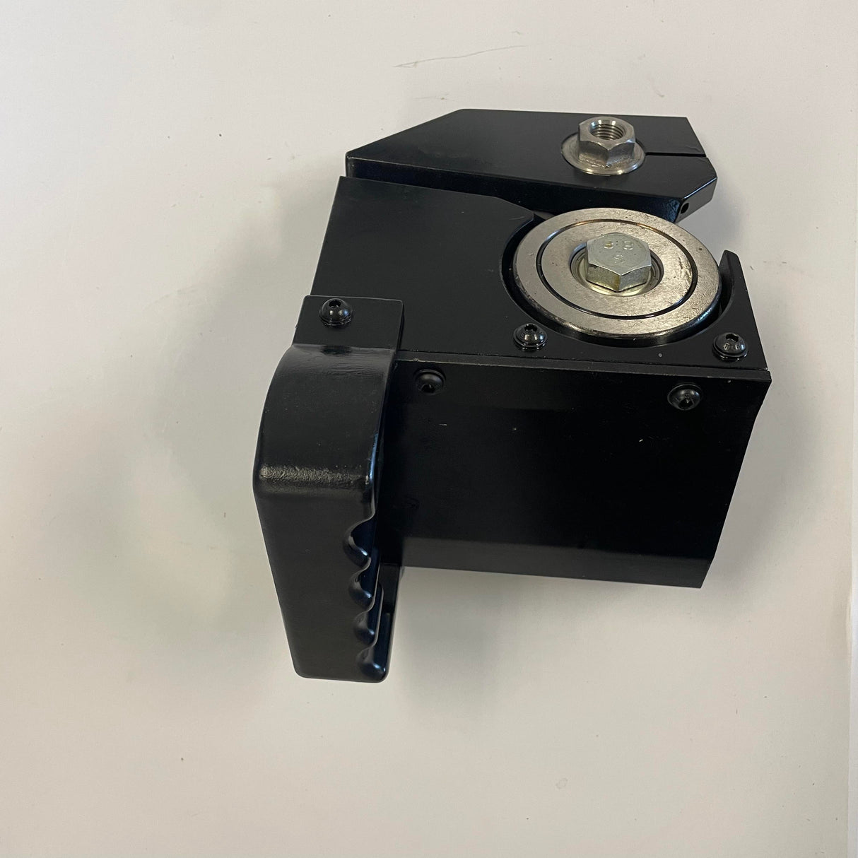 Roller Knife to Suit Siding Brake ALB102/ALB126