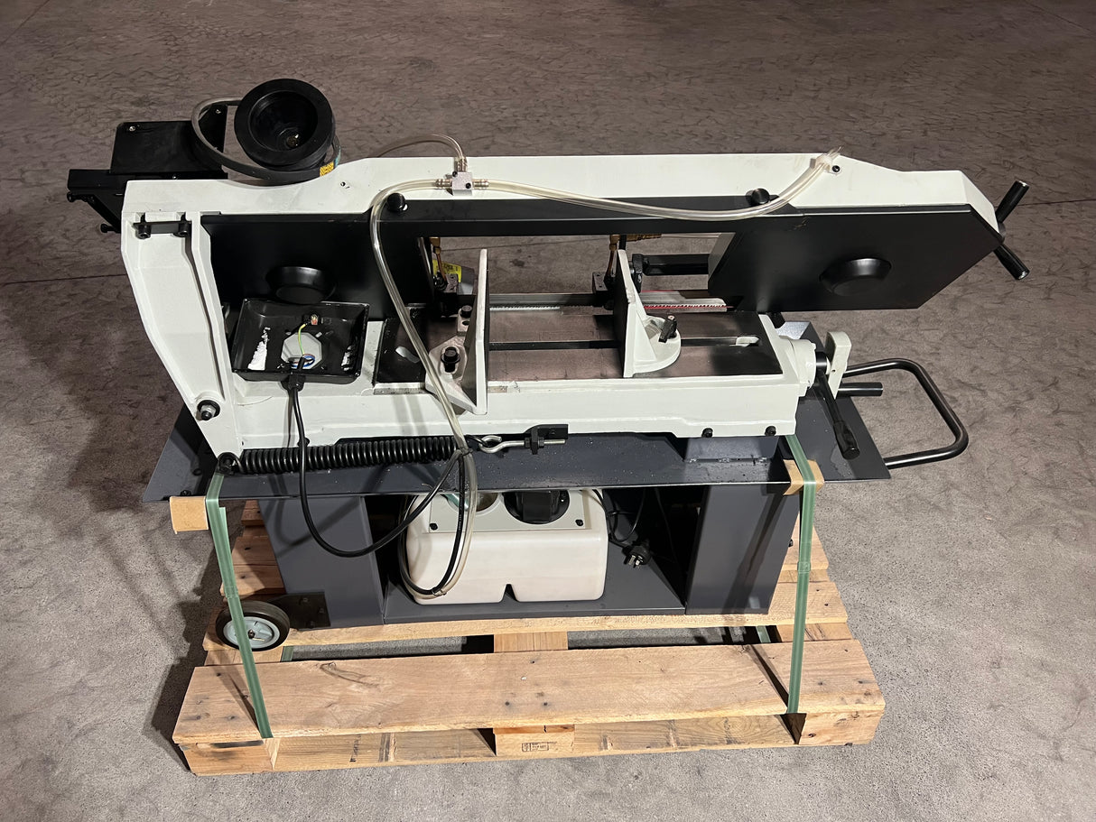 Band Saw BS-912B