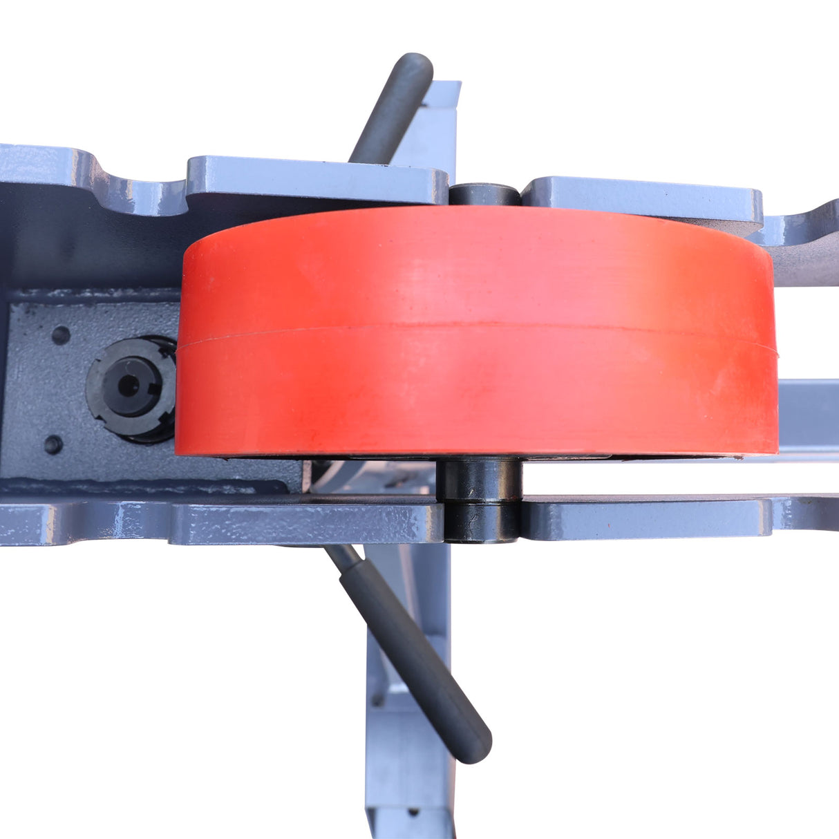 Roller Stand MR3000A, 3 Tonne Capacity Roller Support Stand, TALL Welding Pipe Stands