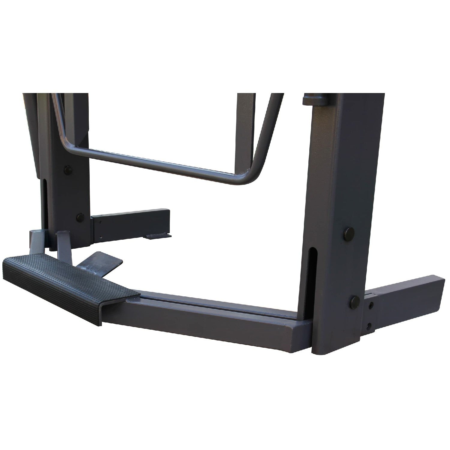 Kang Industrial PBB-5014A, 1270mm Width Pan Brake with Segment Fingers