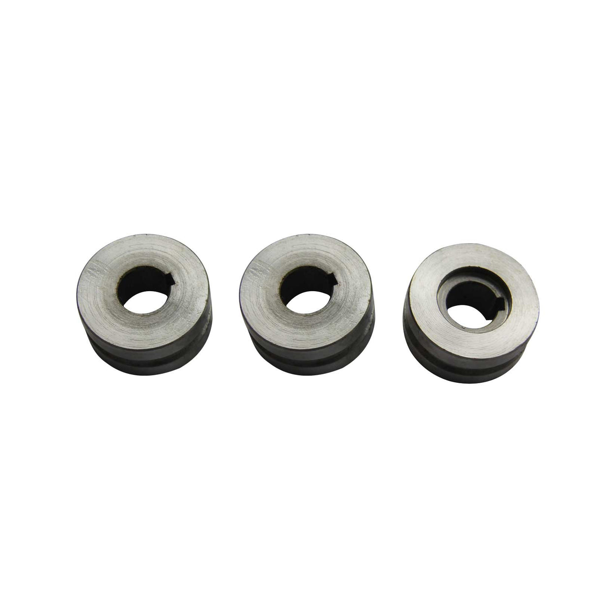 KANG PR-5 Ring Roller Tube Rollers