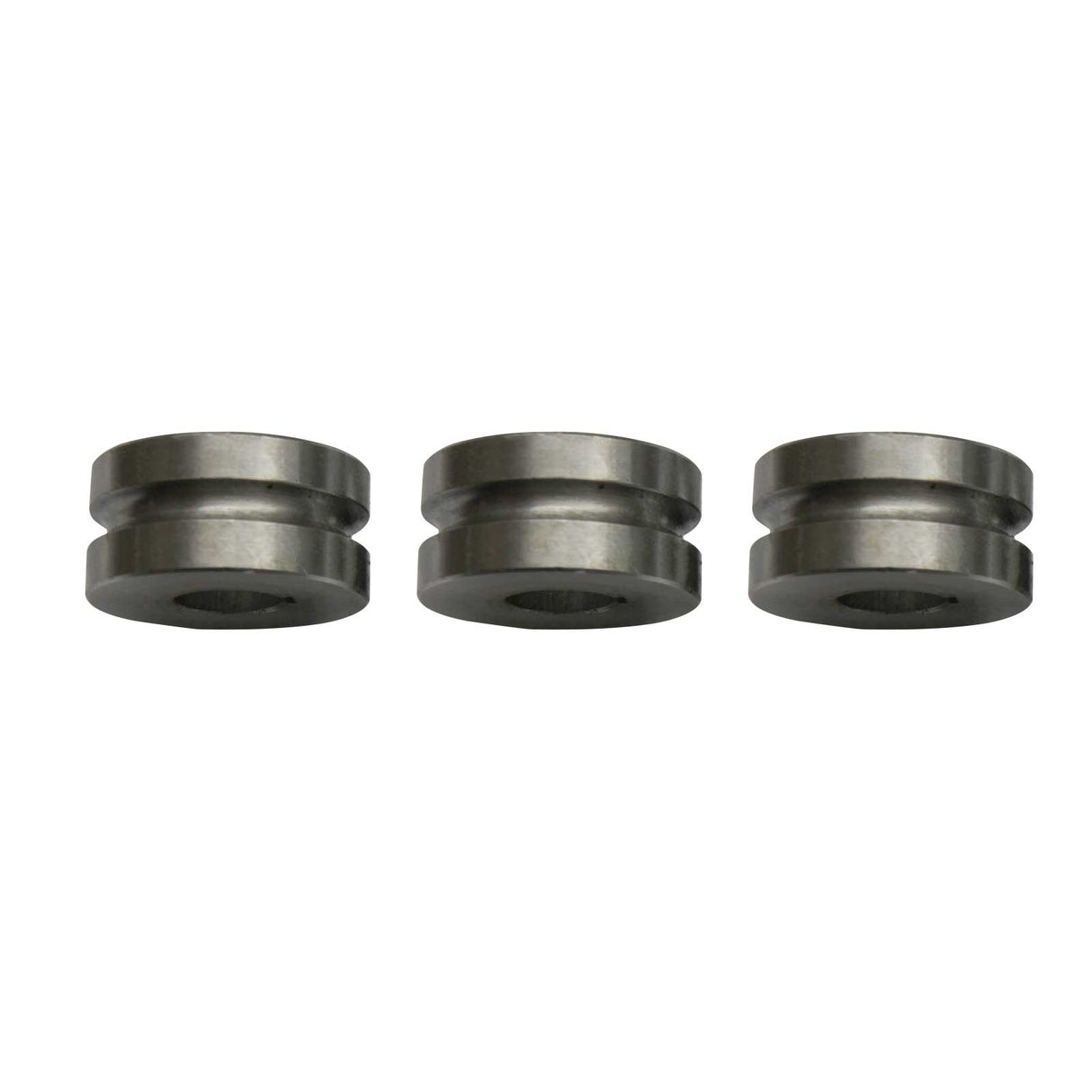 KANG PR-5 Ring Roller Tube Rollers