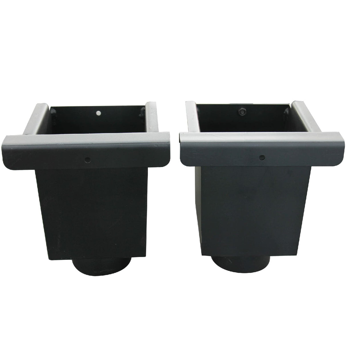 Kang industrial PRS-4A Tube/Pipe Notcher, Linisher Belt Grinder