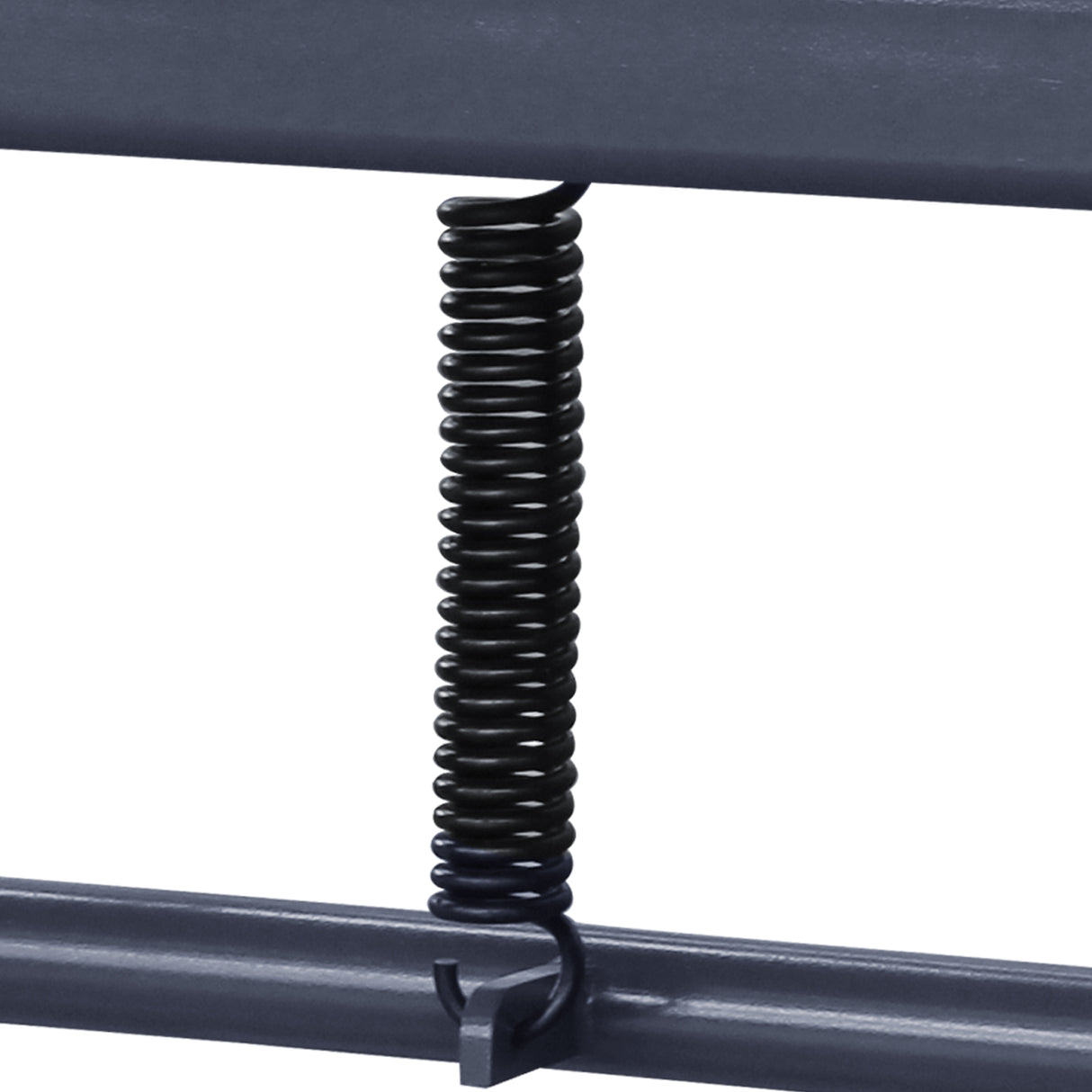Manual Treadle Guillotine Shear Q01-5216B, Steel Welded Structure Sheet Metal Guillotine Shear