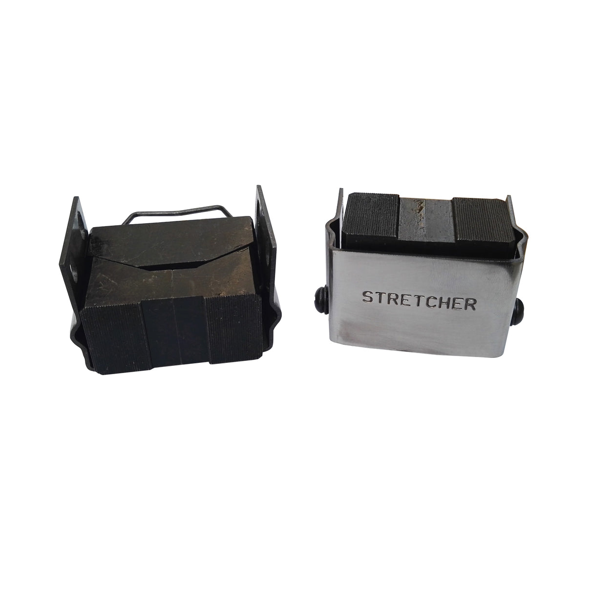 Replacement Jaws for KANG Shrinker Stretcher SS-16/16F, Shrinker Jaw, Stretcher Jaws